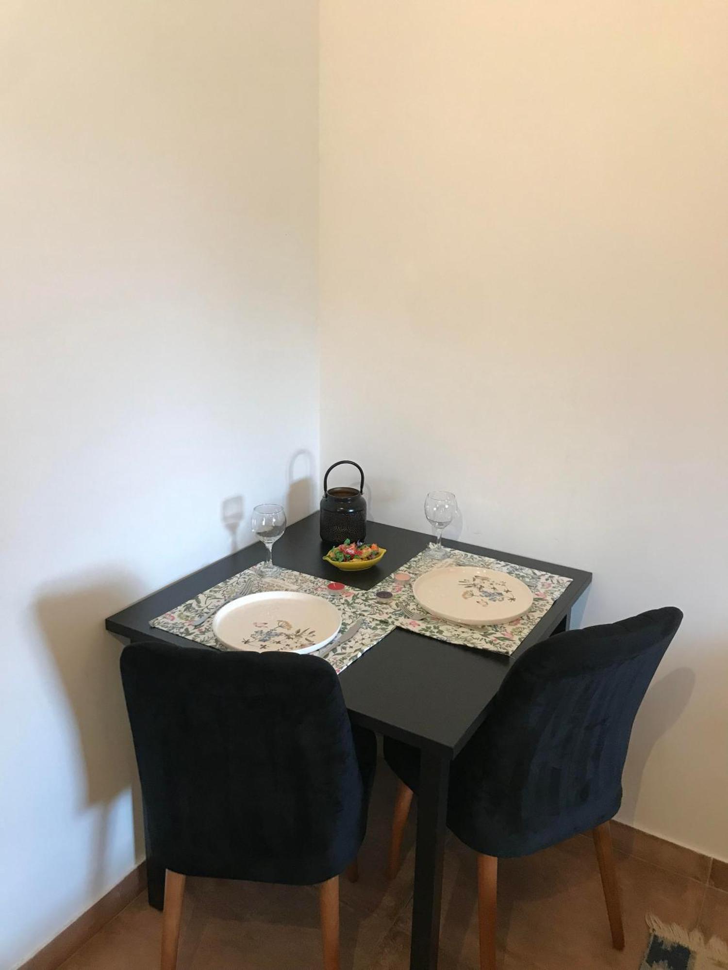 Apartments Pkt Delux Ni Kültér fotó